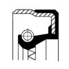 CORTECO 01019245B Shaft Seal, wheel hub